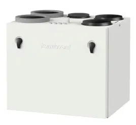 rekuperator-centrala-wentylacyjna-komfovent-domekt-r-350-v-c8