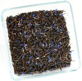 czarna-herbata-ceylon-earl-grey-blue-premium-1kg