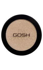 gosh-i-m-sparkling-puder-rozswietlajacy-003