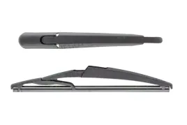 mercedes-b-w246-2011-ramie-pioro-wycieraczki-tyl