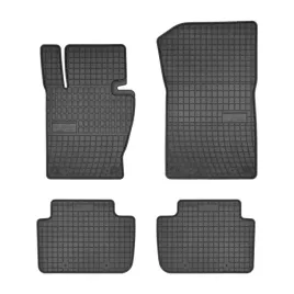 dywaniki-gumowe-bmw-e83-x3-1-i-2003-2010-czarny
