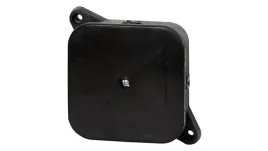 puszka-hermetyczna-p2-pusta-czarna