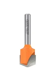 cmt-frez-do-alucobondr-135-d18-s8-mm-91500211