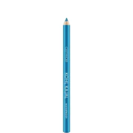 catrice-kohl-kajal-kredka-do-oczu-waterproof-070