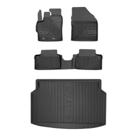 dywaniki-gumowe-mata-bagaznika-toyota-yaris-iv-4-2019-dolna-podloga