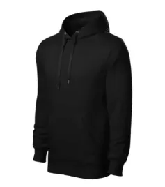 bluza-meska-cape-free-z-kapturem-komfortowa-na-kazdy-dzien-l