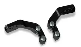 cycra-mocowania-wzmocnione-do-handbarow-hcm-286mm-z-mocowaniem-do-uchwyt