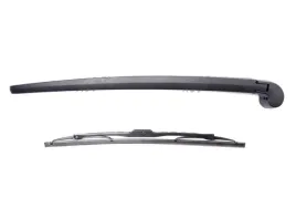 audi-a6-c6-2005-2011-ramie-i-pioro-wycieraczki-tyl