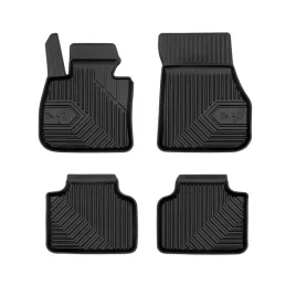 dywaniki-gumowe-bmw-2-f45-active-tourer-14-no-77