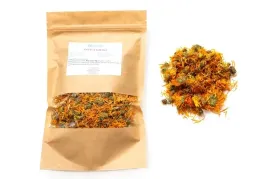 nagietek-suszony-kwiat-nagietka-caly-500g-naturalny-bez-konserwantow
