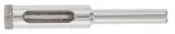 wiertlo-diamentowe-do-gresu-10-mm-graphite-57h280