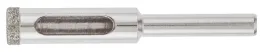 wiertlo-diamentowe-do-gresu-10-mm-graphite-57h280