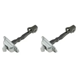 ograniczniki-drzwi-przod-lewy-prawy-do-toyota-verso-s-yaris-2010-2020