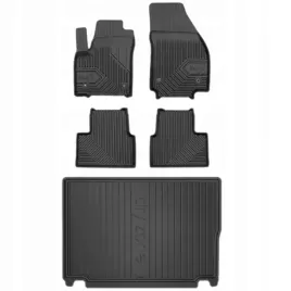 dywaniki-mata-opel-meriva-b-10-17-gorna-podloga