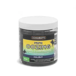 pellet-sonubaits-mini-oozing-barbel-and-carp-pellets-halibut-150g