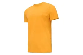 t-shirt-polibawelniany-elastyczny-pomaranczowy-hi-vis-l-52-gratz-ht5k955-