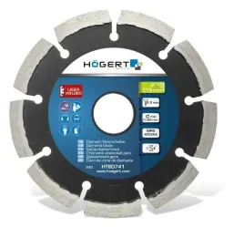 tarcza-diamentowa-segmentowa-115mm-hogert-ht6d741