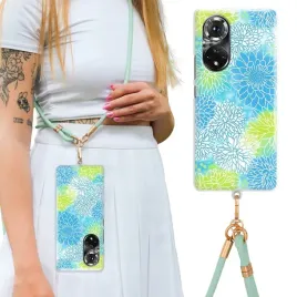 etui-do-huawei-honor-50-pro-case-skorzana-smycz-turkusor-funkcjonalnaormodna