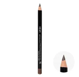 hean-hypoallergenic-kredka-do-brwi-smoky-brown-402