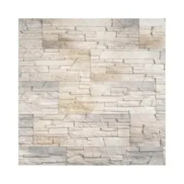 plytki-elewacyjne-385x13cm-kamien-dekoracyjny-bezowy-ozdobny-045-m