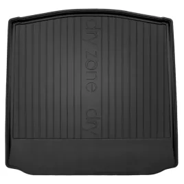 mata-do-bagaznika-audi-a4-b8-sedan-2007-2015