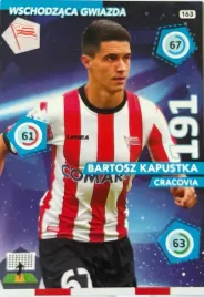 ekstraklasa-2015-2015-wschodzaca-gwiazda-bartosz-kapustka