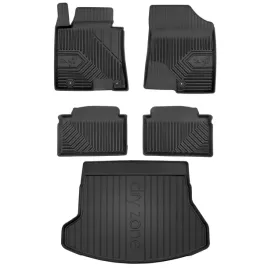 dywaniki-mata-hyundai-i30-2-12-kombi-bez-reg-pdl