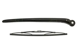 porsche-cayenne-i-02-ramie-pioro-wycieraczki-tyl
