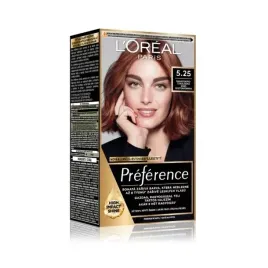 loreal-farba-do-wlosow-5-25-antigua-mrozny-braz