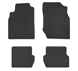 dywaniki-gumowe-nissan-almera-n16-00-06