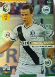 ekstraklasa-2015-2015-ulubiency-fanow-ondrej-duda