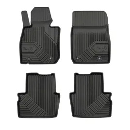 dywaniki-gumowe-mazda-cx-3-2015-