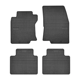 dywaniki-gumowe-nissan-x-trail-3-iii-t32-2014-