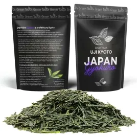 herbata-zielona-japonska-gyokuro-kyoto-uji-80-g-cienowana-o-smaku-umami