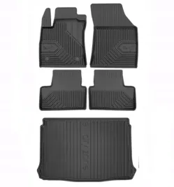dywaniki-gumowe-mata-renault-megane-4-16-wneka