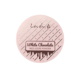 lovely-white-chocolate-utrwalajacy-puder-do-twarzy