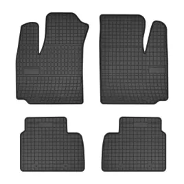 dywaniki-gumowe-fiat-doblo-1-i-2001-2008