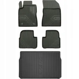 zestaw-dywaniki-gumowe-mata-citroen-c3-16-hb