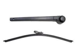 skoda-superb-combi-09-ramie-pioro-wycieraczki-tyl