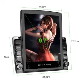 radio-2din-uniwersalne-tesla-android-9-7-wifi-nawigacja-gps