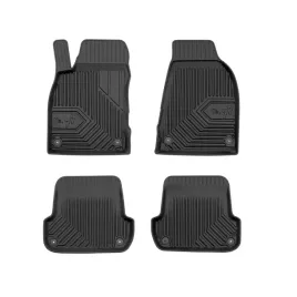 dywaniki-gumowe-audi-a4-b6-00-06-no-77