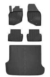 dywaniki-gumowe-mata-bagaznika-volvo-xc70-99-07