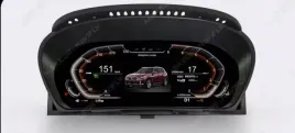 cyfrowe-zegary-licznik-digital-bmw-x5-x6-e70-e71-f16-f15-ccc-cic-12-3