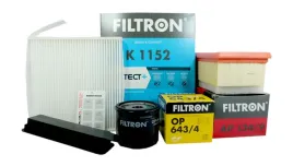 3-filtry-filtron-dacia-duster-1-i-1-5-dci-2010-