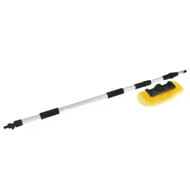 szczotka-do-mycia-250-3000mm-uchwyt-aluminiowy-rozsuwany-3-sekcje
