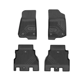 dywaniki-gumowe-jeep-wrangler-iv-17-no-77