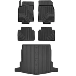 dywaniki-gumowe-mata-nissan-x-trail-3-13-dolna-p