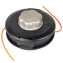 wzmacniana-glowica-do-kosy-z-zylka-polautomat-m10