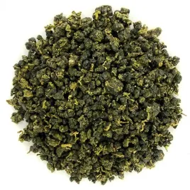 herbata-oolong-milk-premium-100g-mleczny-milky-mleczna-wysokogatunkowa