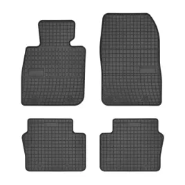 dywaniki-gumowe-mazda-cx-3-2015-